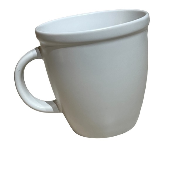 Starbucks Seattle WA Est. 1971 16 oz Ceramic Coffee Mug 2016 - Picture 2 of 4